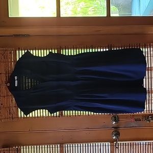 Vintage Liz Claiborne Dress